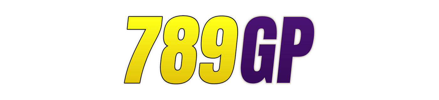 789gp